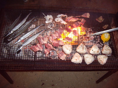 [Shiraishi+Island+-+BBQ.jpg]
