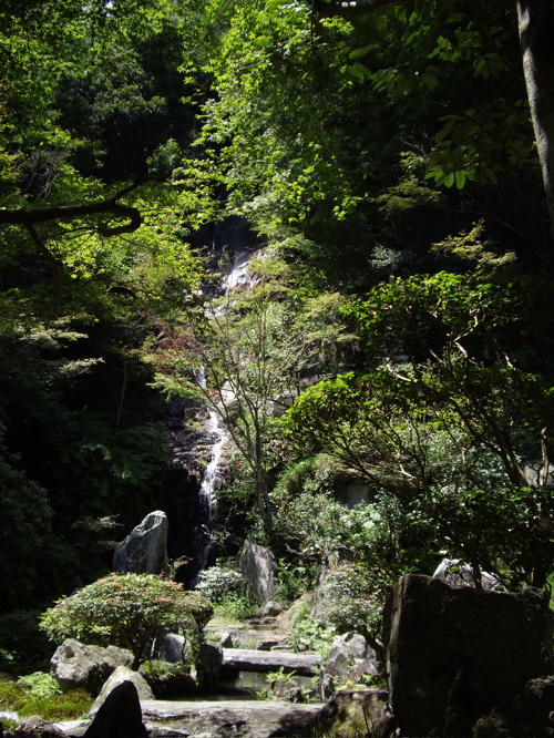 [Mitakiji+-+waterfall+upright.jpg]