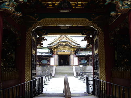 [Nikko+-+temple+1.jpg]