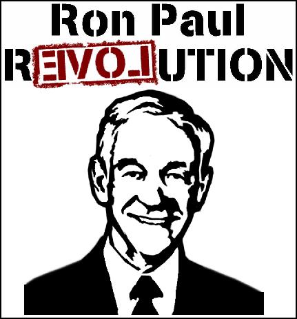 [Ron+Paul+Revolution+Libertarian.be]