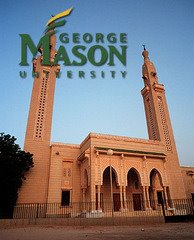 [George+Mason+University+Libertarian.be]