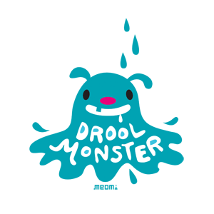 [drool-monster-300.gif]