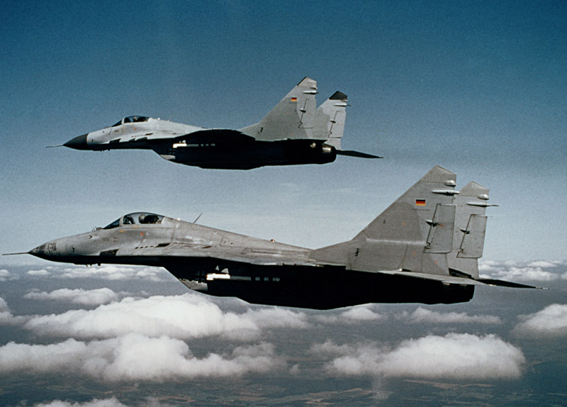 [Mikoyan+i+Gourevitch+MiG-29+Fulcrum+(3).jpg]