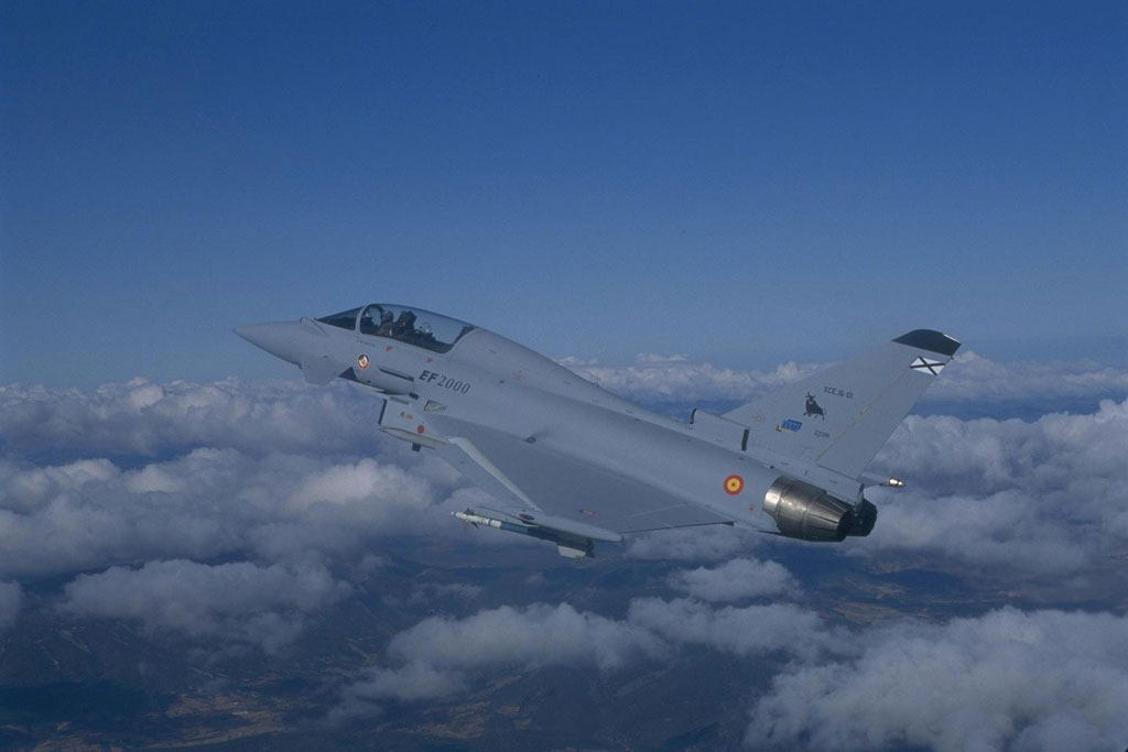 [EF+2000+Eurofighter+Typhoon+0015+(spain).jpg]