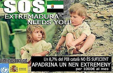[Extremadura+needs.jpg]