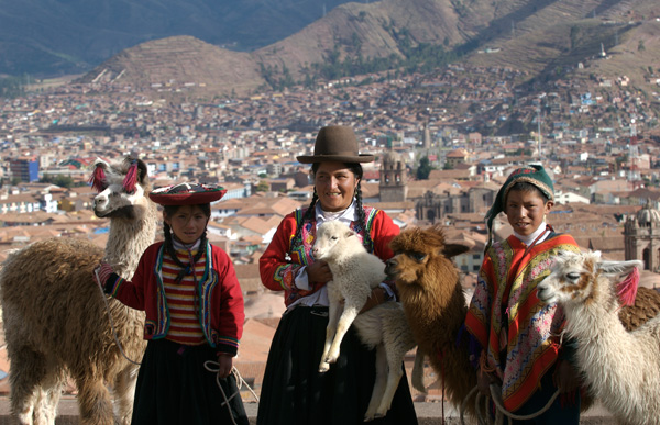 [Cuzco2.jpg]
