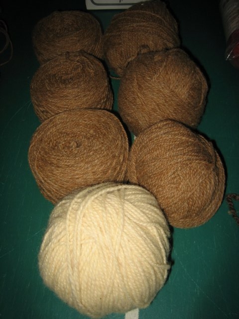 [MIL+brown+n+white+wool+0507.JPG]