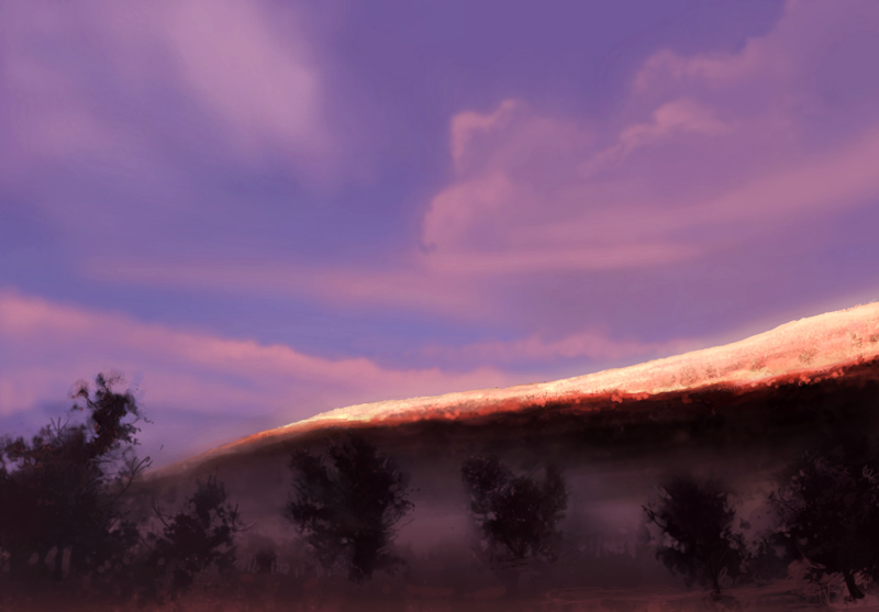 [sunset+hill.jpg]