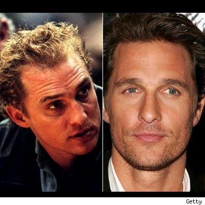 [MAtthew+McConaughey+hair.jpg]