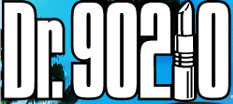[dr-90210-logo.jpg]