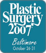 [Plastic+Surgery+2007.jpg]