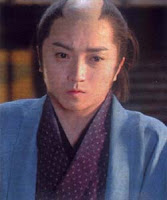 Okita Souji - Shinsengumi