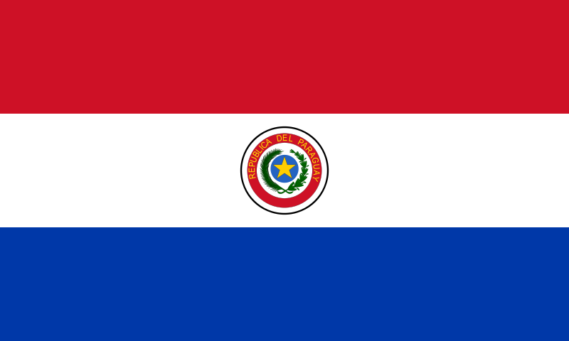 [800px-Flag_of_Paraguay_svg.png]