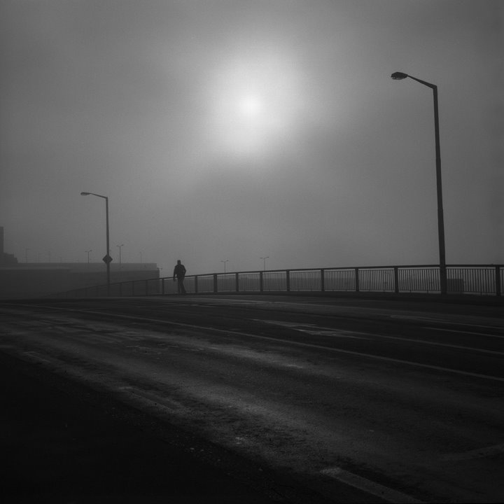 [fog+on+bridge001.jpg]
