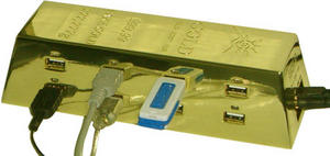 [USB+Gold.jpg]