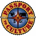 [Culture+passport.jpg]