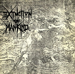 [Extinction+of+Mankind+&+Warcollapse+(EOM+cover)248.jpg]