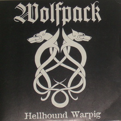 [Wolfpack-Hellhound+warpig+.jpg]