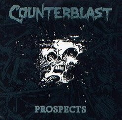 [Counterblast-Prospects+front.jpg]