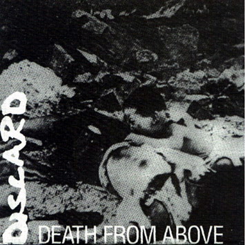 [Discard-Death+from+above+front+cover.jpg]