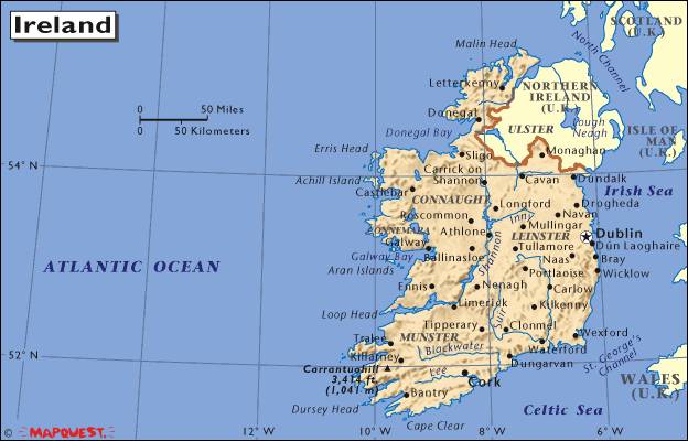[Ireland+map.gif]