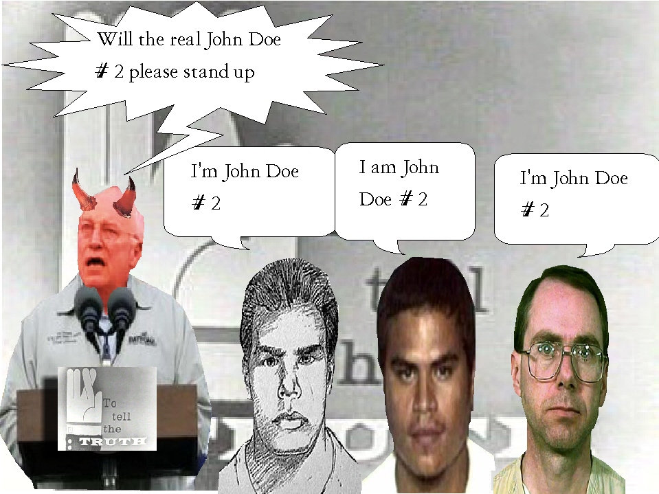 [real+John+Doe+#2.jpg]