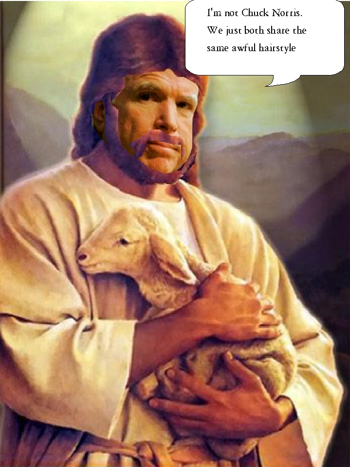 [Jesus+Fucking+McCain.jpg]