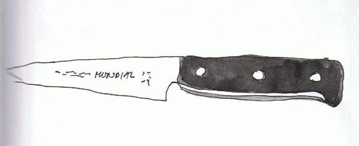 [knife.jpg]