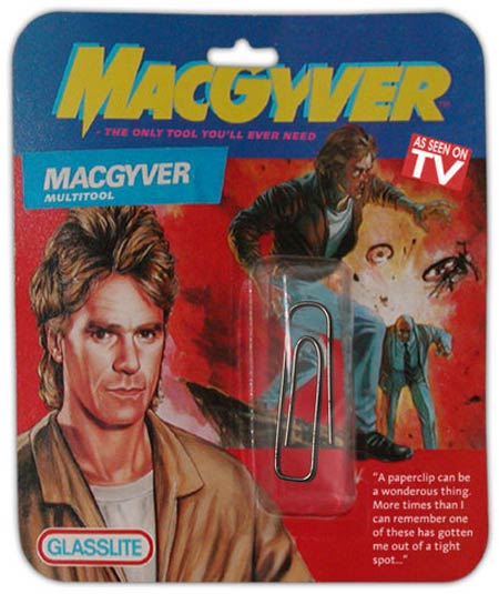 [mcgyver-paperclip.jpg]