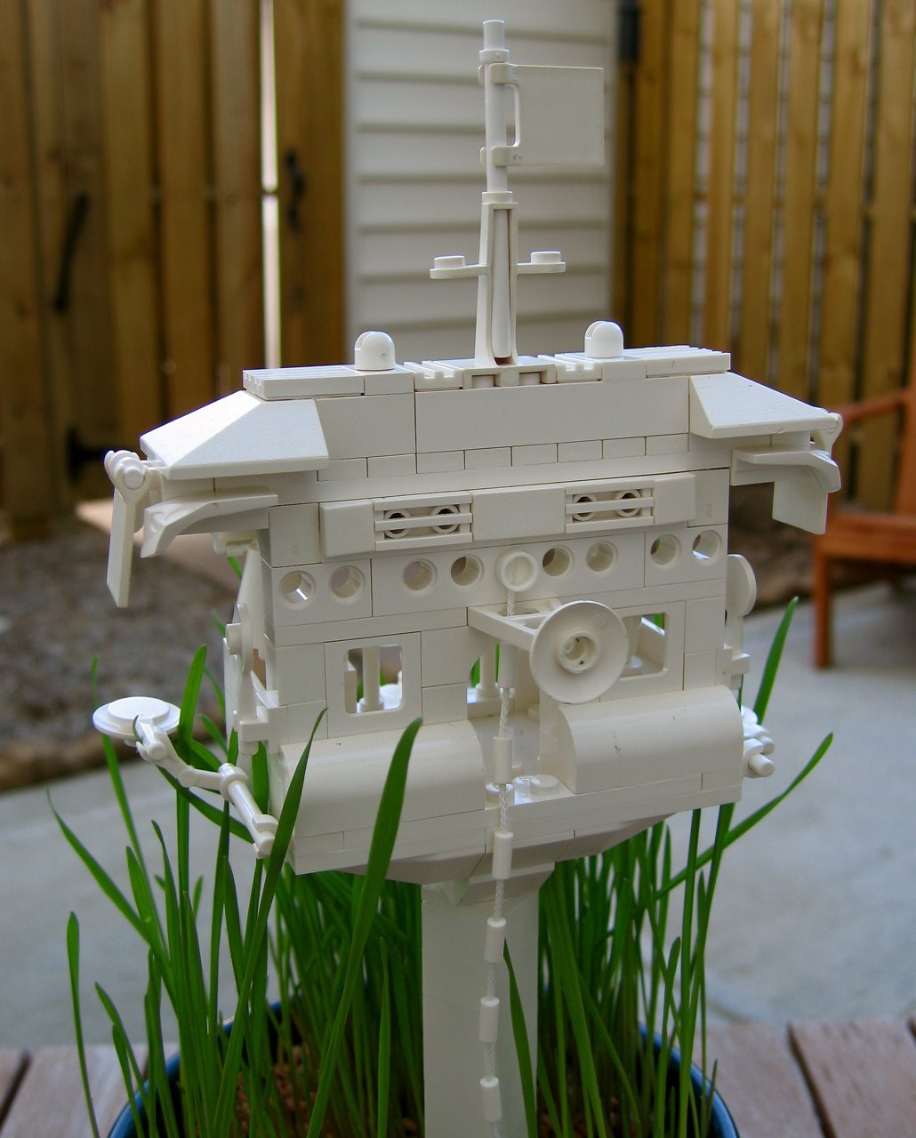 [The_Bob_Blog_LEGO_Grass_Planter_13.jpg]