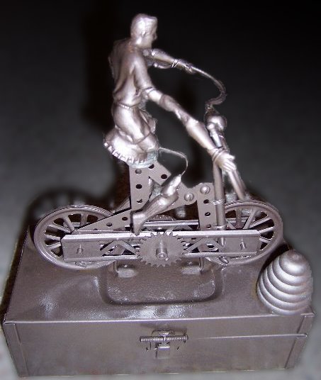 [Steanpunk_Bike_Trophy.jpg]