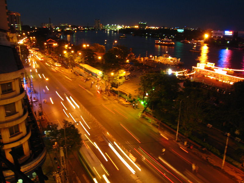 [Saigon+lights.jpg]