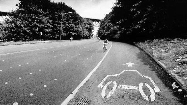[Cycle+Lanes1.jpg]