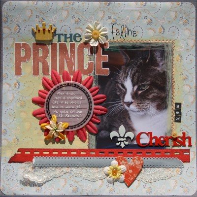 [Feline+Prince.jpg]