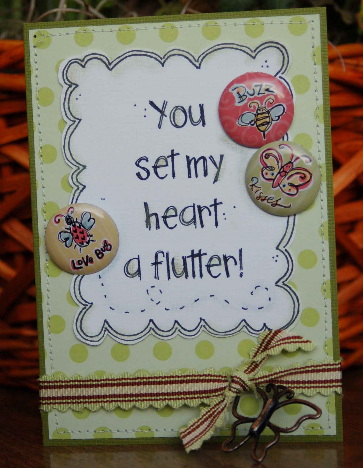 [Flutter+card.jpg]