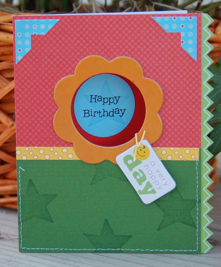 [Happy-Birthday-card.jpg]