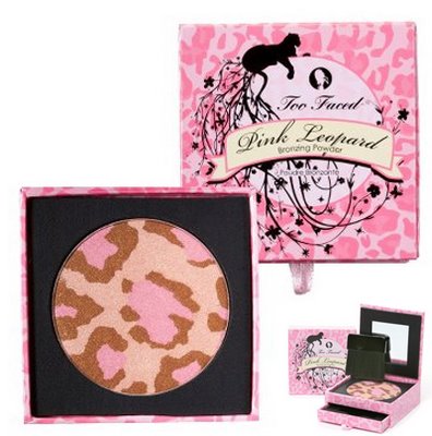 [pink+leopard+by+too+faced.jpg]