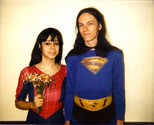 [superman-matrimonio.jpg]