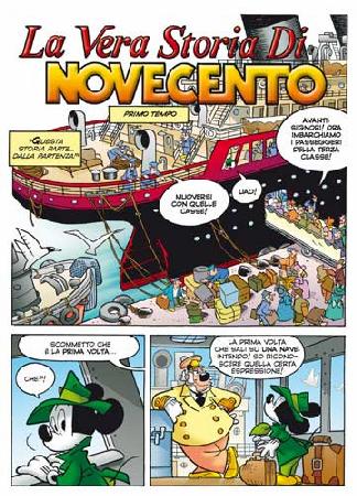 [Topolino+Novecento+Baricco+Faraci+Cavazzano.jpg]