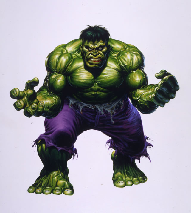 [Hulk+John+Buscema.jpg]