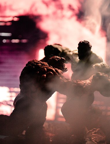 [Hulk+Cosa.jpg]