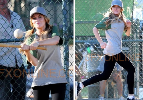[Lindsay+Lohan+baseball.jpg]