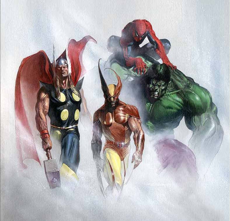[Thor,+Wolverine,+Spider-man,+Incredible+Hulk.jpg]
