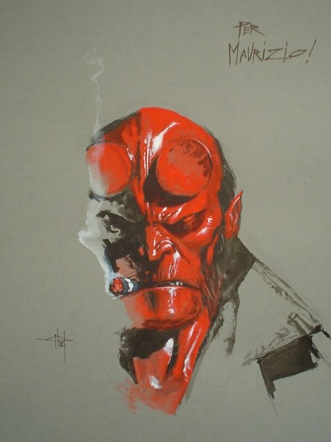 [Hellboy+sketch+dell'otto.jpg]