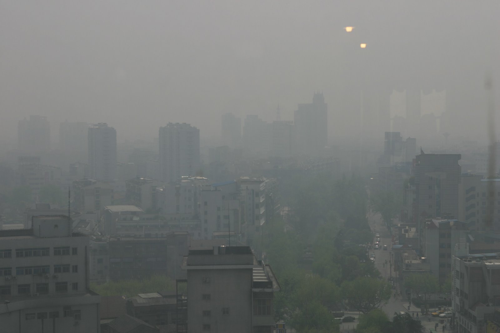 [Smog_Pechino_Olimpiadi.jpg]