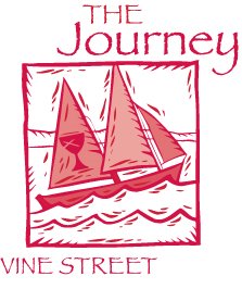 [The+Journey+VSCC+logo.jpg]