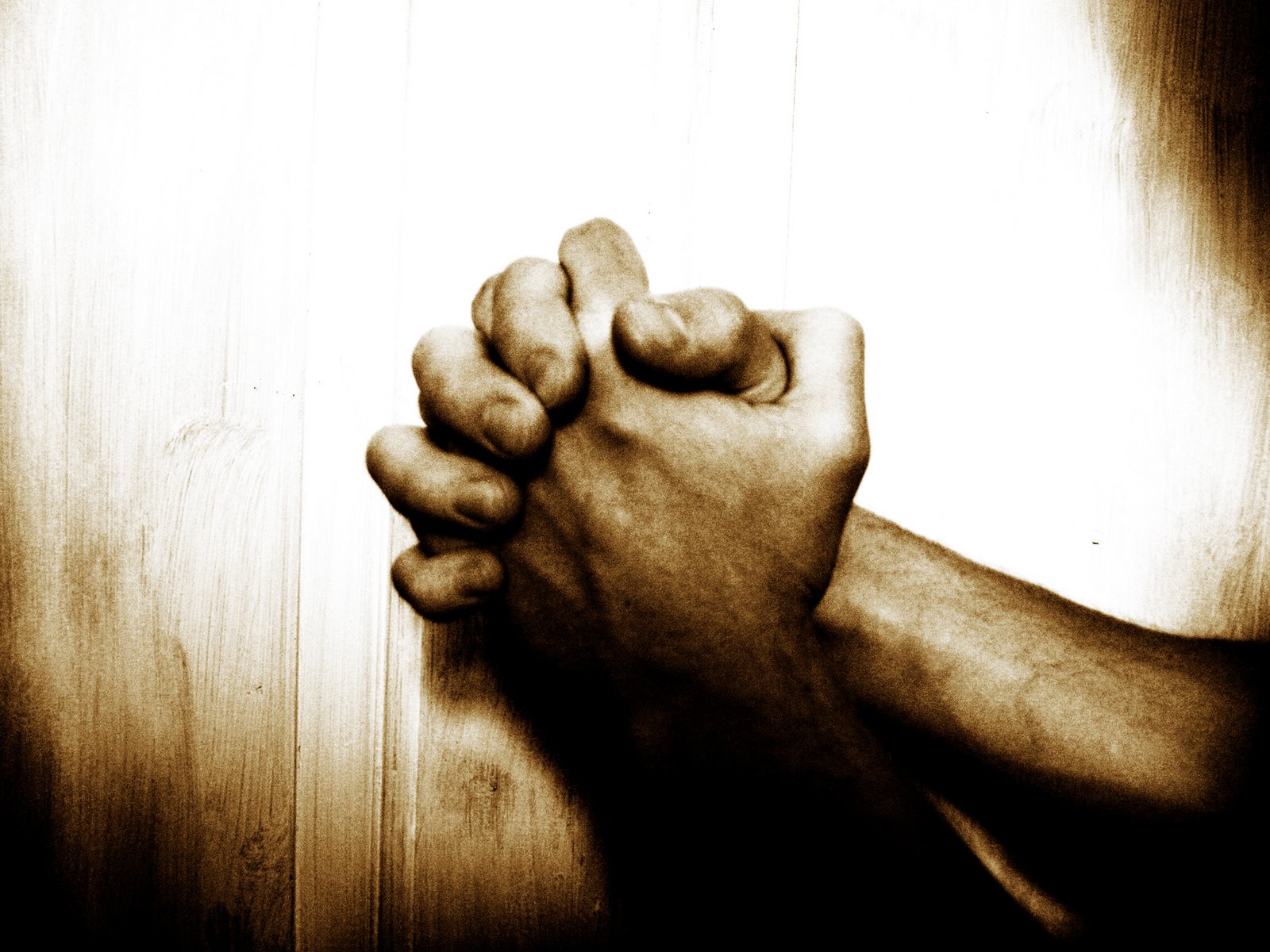 [prayer[2].jpg]