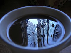 [coffee_cup.jpg]