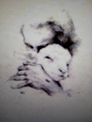 [shepherd+001.jpg]