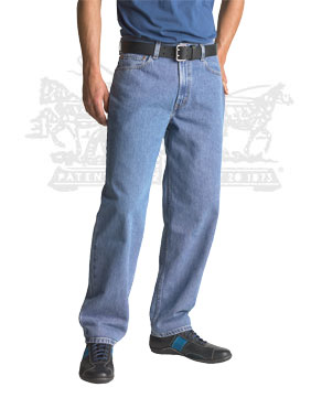 [Comfort+Fit+560+Levi+jeans.jpg]